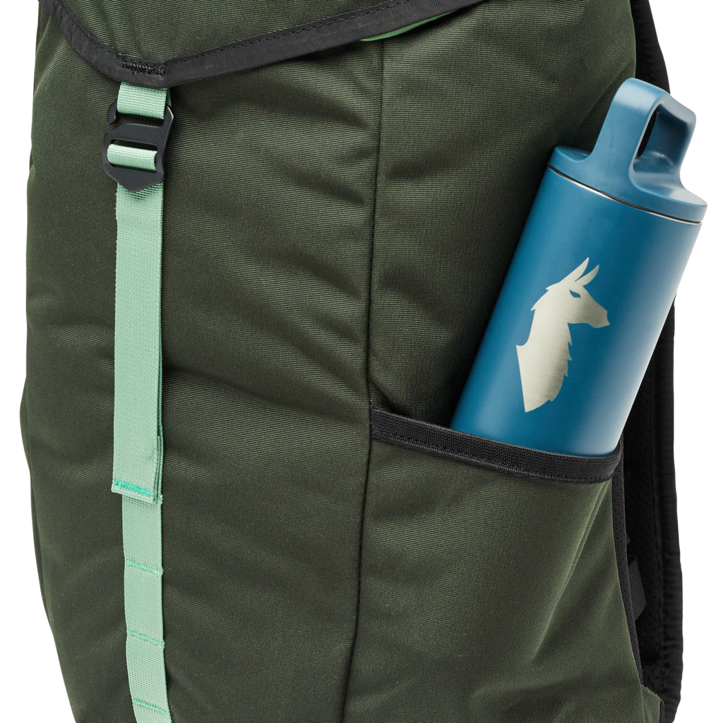 Tapa 22L Backpack - Cada Día