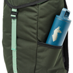 Tapa 22L Backpack - Cada Día