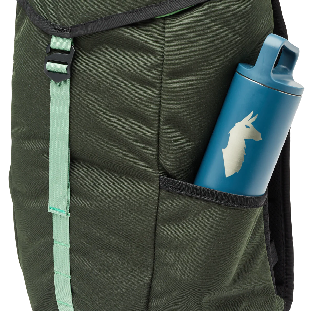 Tapa 22L Backpack - Cada Día