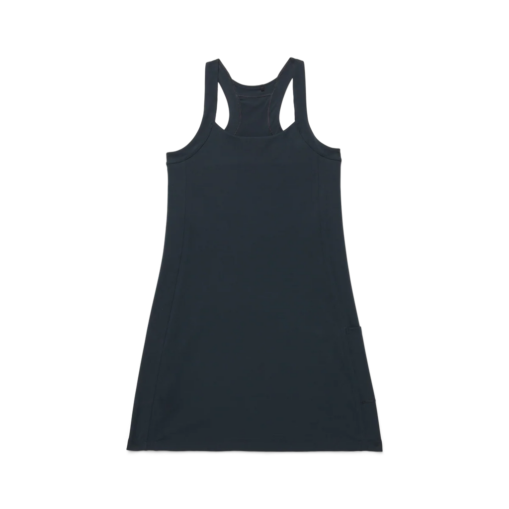 Muevo Dress - Women's