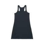 Muevo Dress - Women's