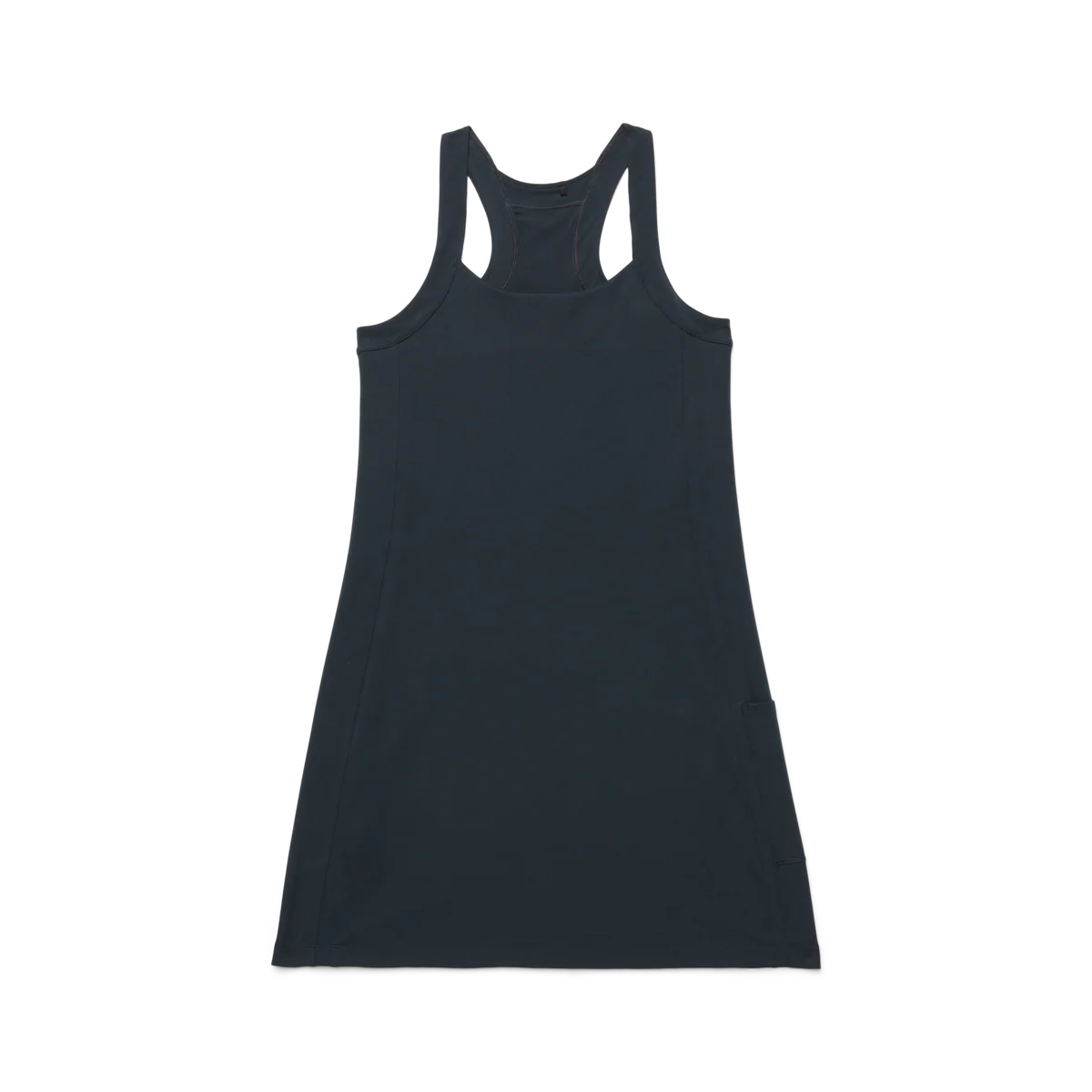 Muevo Dress - Women's
