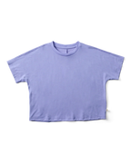 Empaca Boxy T-Shirt - Women's