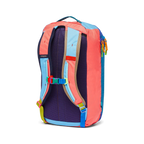 Allpa Mini 20L Travel Pack - Del Día