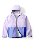Cielo Rain Jacket - Women's