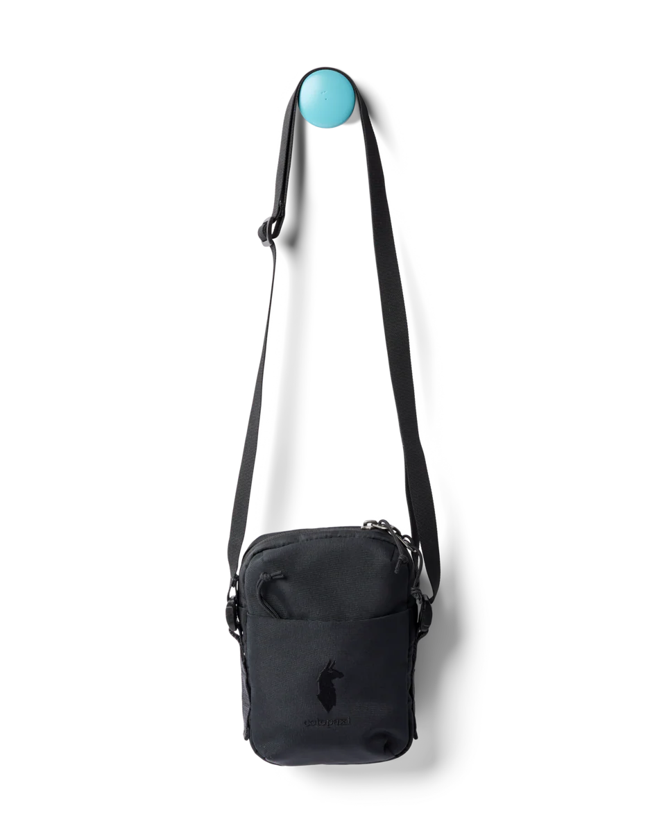 Todo 1L Shoulder Bag