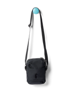 Todo 1L Shoulder Bag