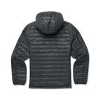 Capa Insulated Hooded Jacket - Men's