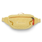 High Pile Fleece 3L Sling