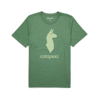 Cotopaxi Llama T-Shirt - Men's