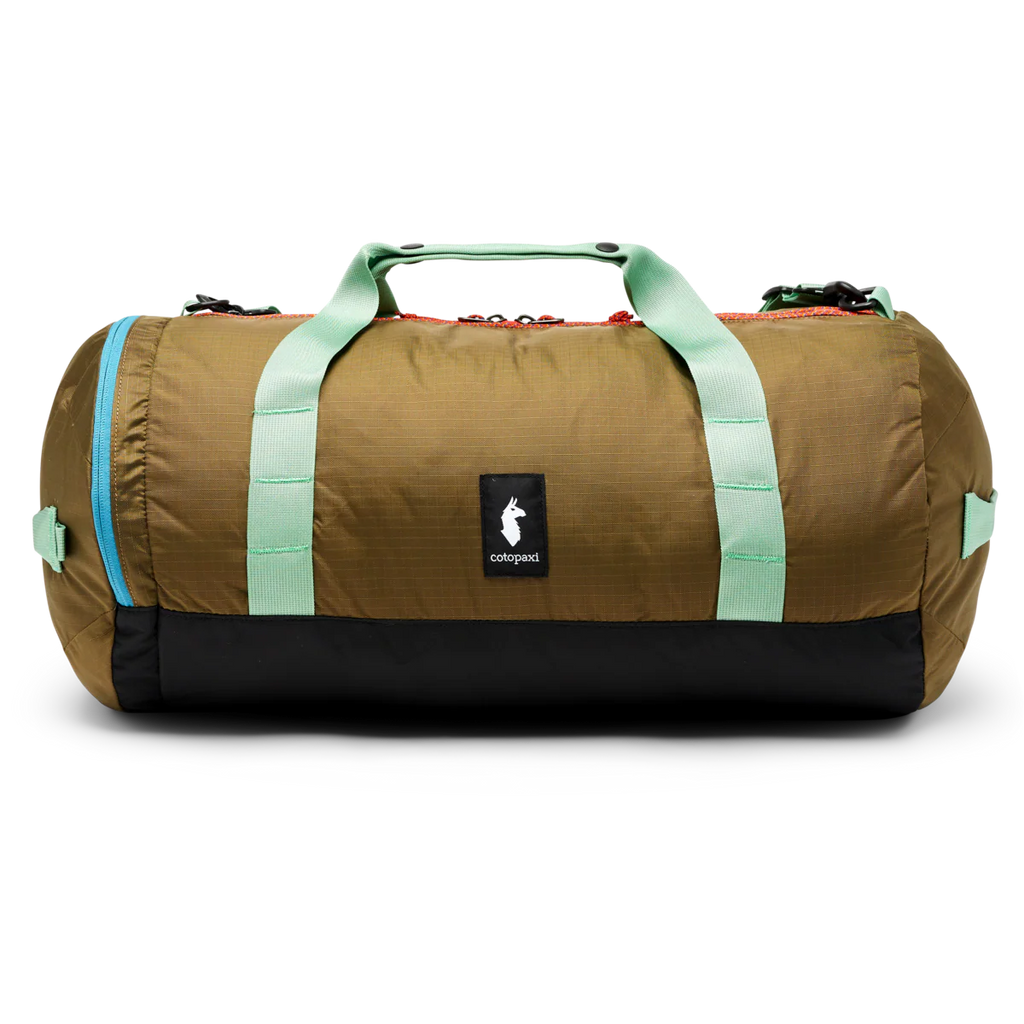 Ligera 32L Duffel Bag - Cada Día