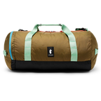 Ligera 32L Duffel Bag - Cada Día