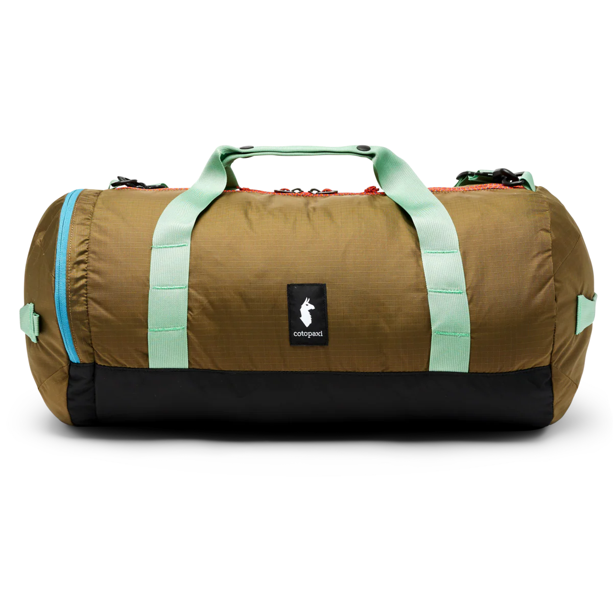 Ligera 32L Duffel Bag - Cada Día