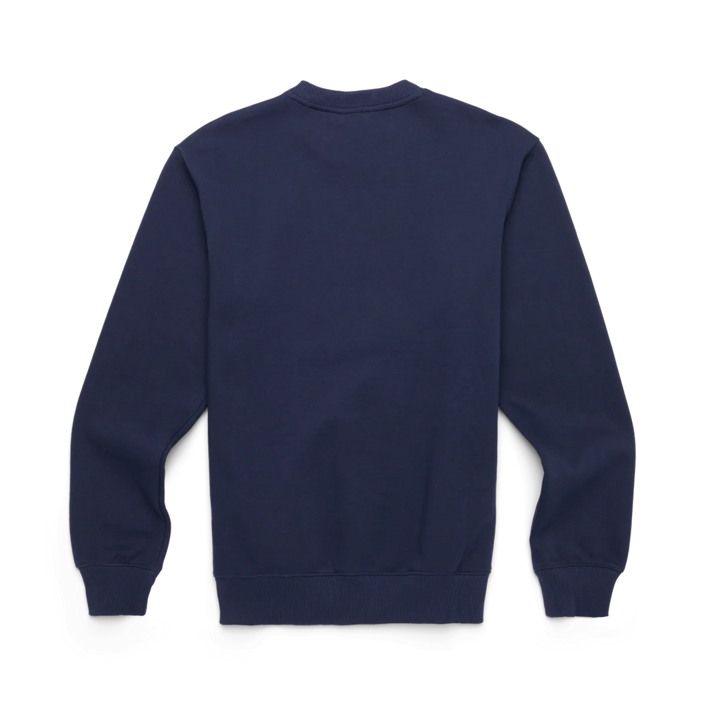 Do Good Crew Sweatshirt - Men's