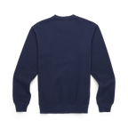 Do Good Crew Sweatshirt - Men's