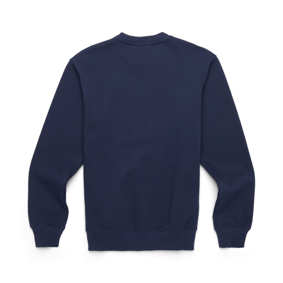 Do Good Crew Sweatshirt - Men's