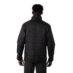 Teca Cálido Jacket - Men's