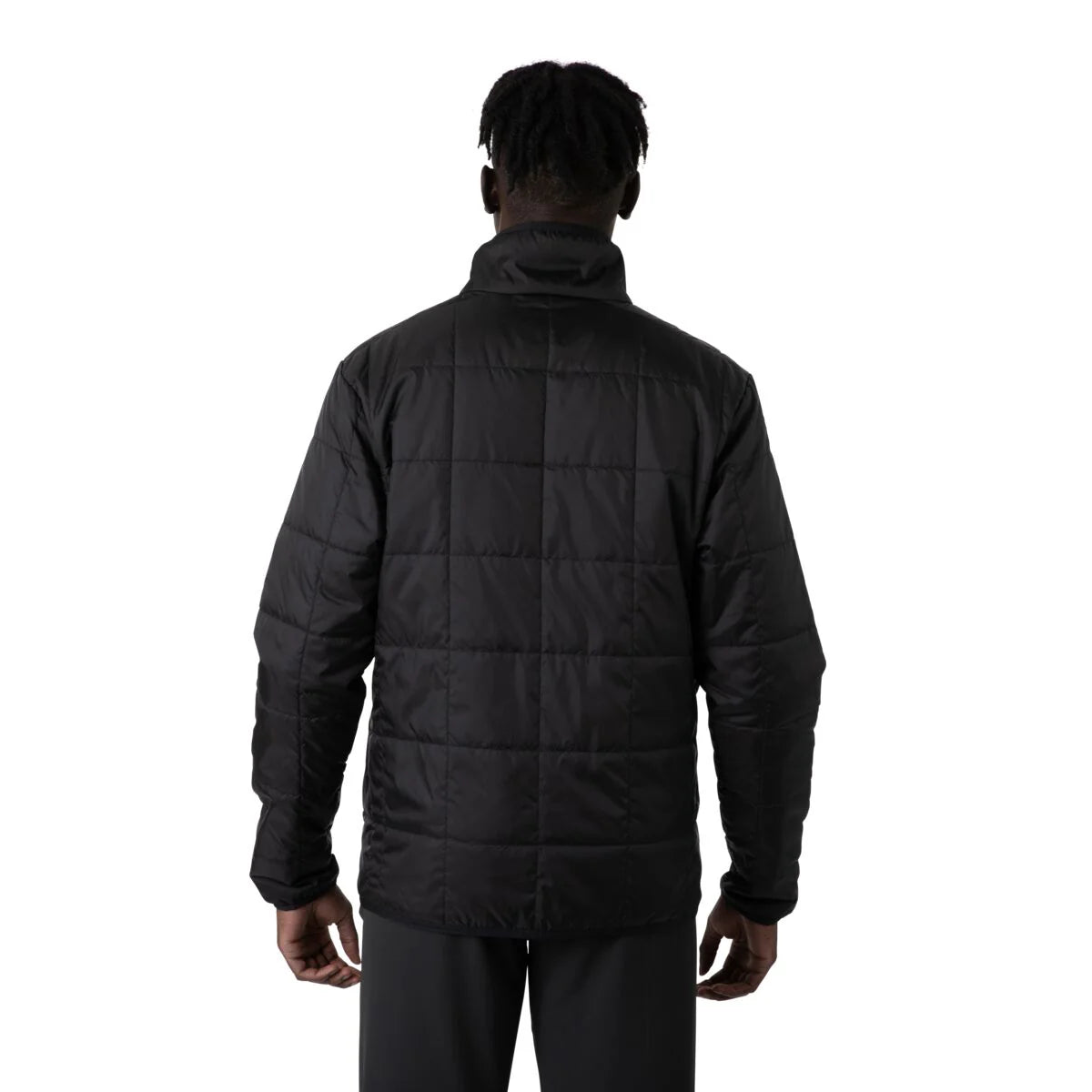 Teca Cálido Jacket - Men's