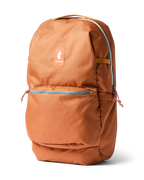 Chiquillo 26L Daypack - Cada Día