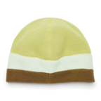 Teca Fleece Beanie