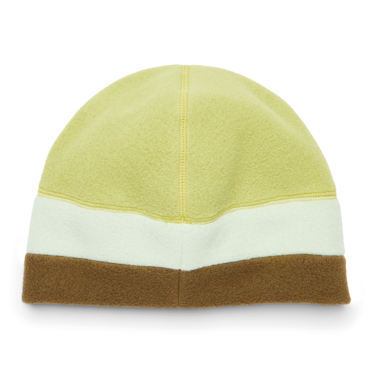 Teca Fleece Beanie