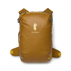 Allpa 35L Travel Pack