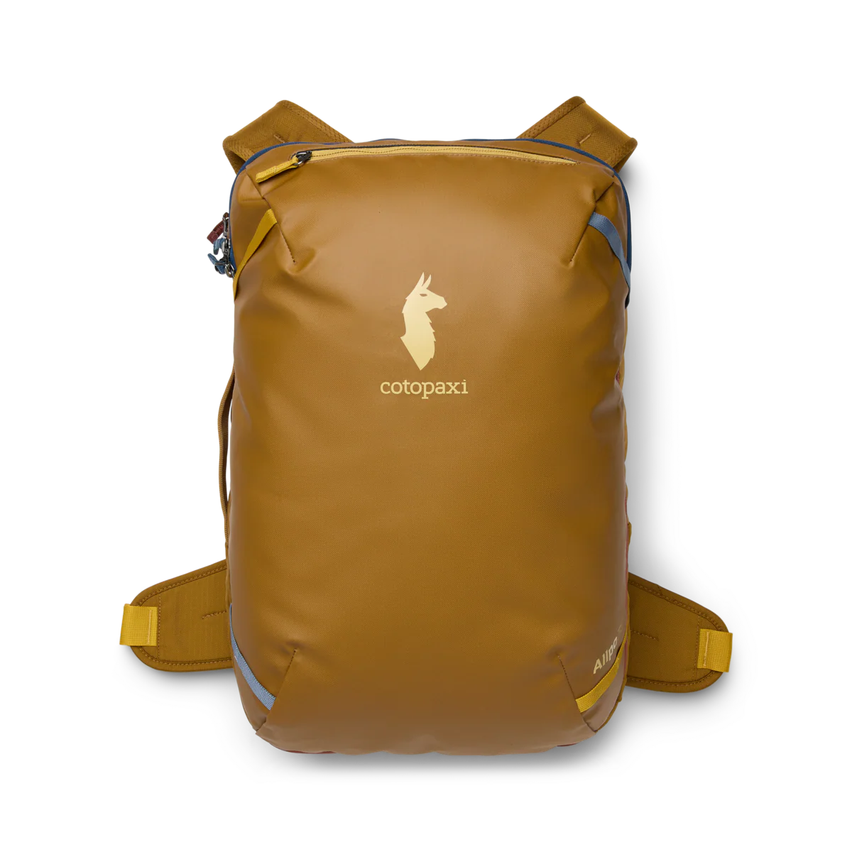Allpa 35L Travel Pack