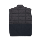 Trico Hybrid Vest - Men's