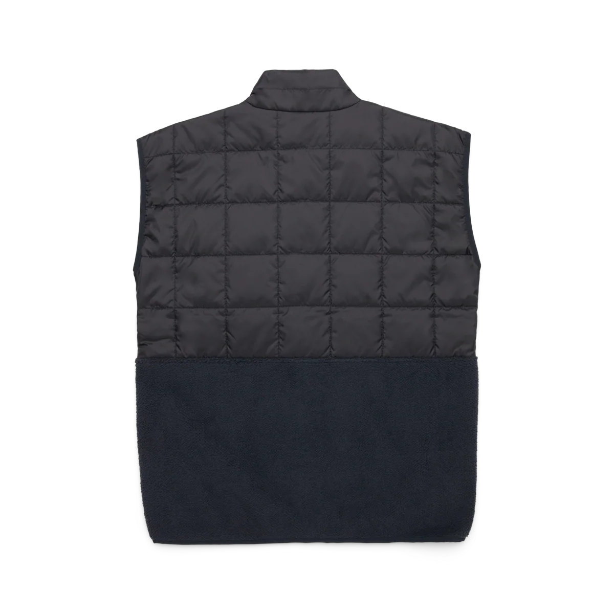 Trico Hybrid Vest - Men's