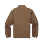 Pacaya 2.0 Insulated Jacket - Men's