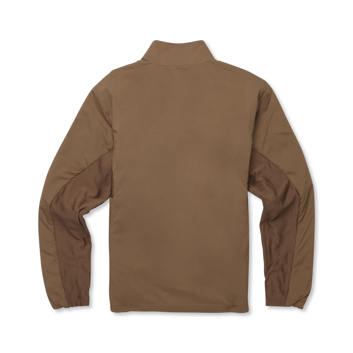 Pacaya 2.0 Insulated Jacket - Men's