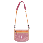 Lista 2L Lightweight Crossbody Bag - Cada Día