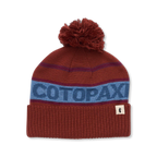 Cumbre Beanie