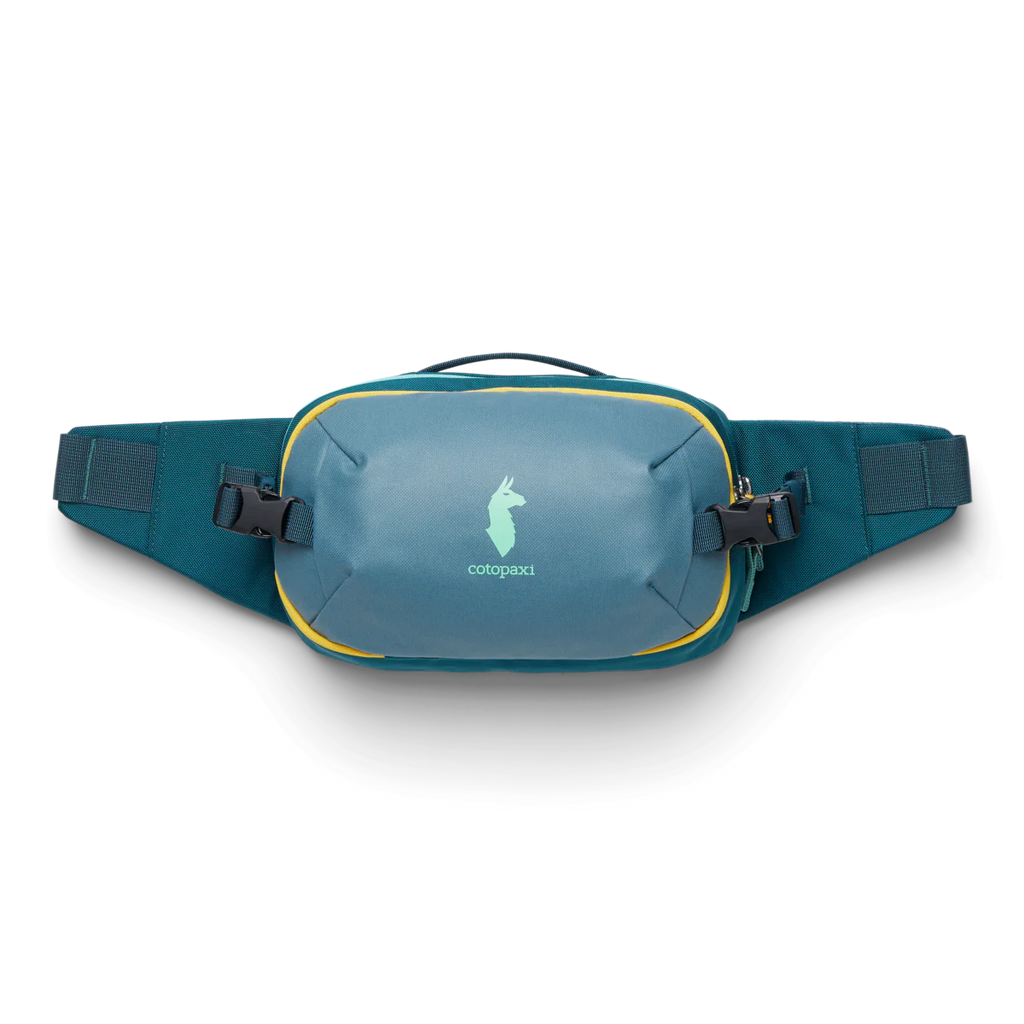 Allpa X 3L Hip Pack