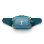 Allpa X 3L Hip Pack