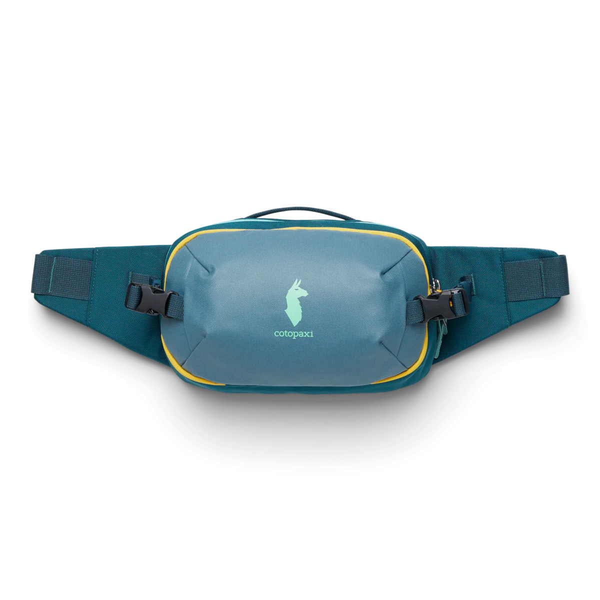 Allpa X 3L Hip Pack