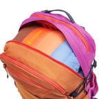 Lagos 25L Hiking Hydration Pack