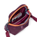 Todo 1L Shoulder Bag