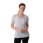 Paseo Travel T-Shirt - Women's - FINAL SALE