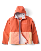 Cielo Rain Jacket - Women's