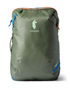 Allpa 42L Travel Pack