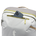 Allpa 42L Travel Pack