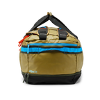 Allpa 70L Duffel Bag