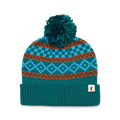 Cumbre Beanie