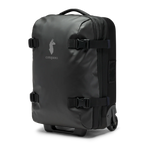 Allpa 38L Roller Bag