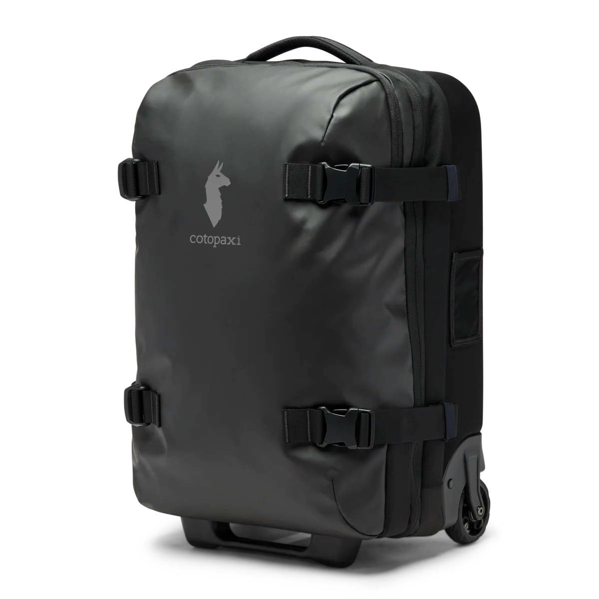 Allpa 38L Roller Bag