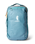 Allpa 28L Travel Pack