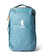 Allpa 28L Travel Pack