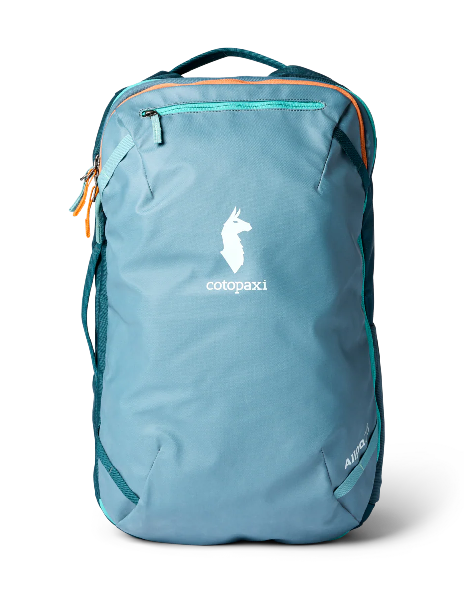 Allpa 28L Travel Pack