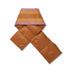 Fuego Down Scarf